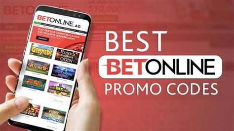 Top US Sportsbook Deposit Bonuses up to $1,000 .